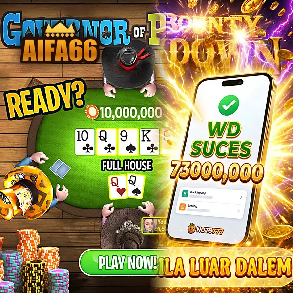 aifa66 APK
