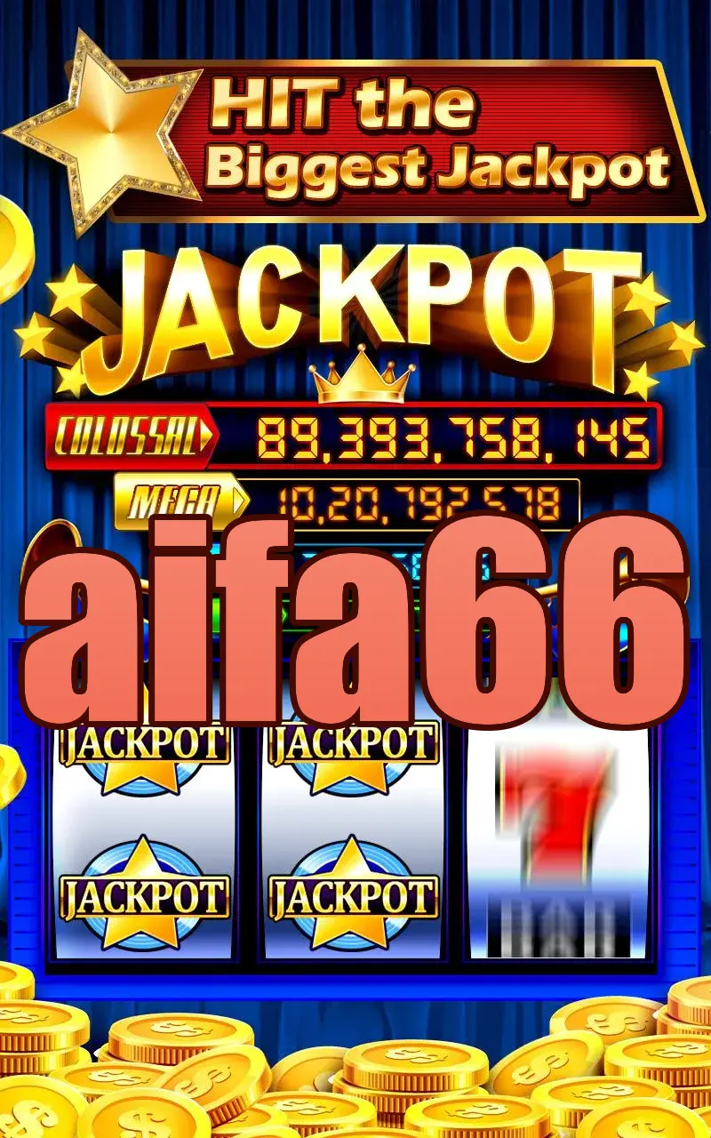 aifa66 APK