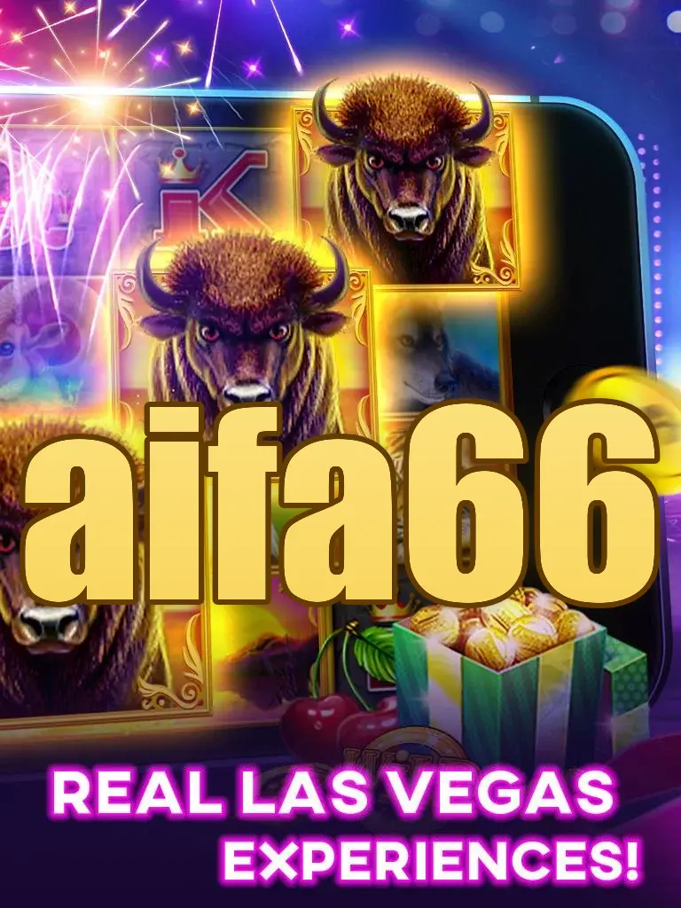 aifa66 APK